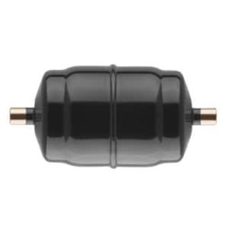  - Clearance Parts